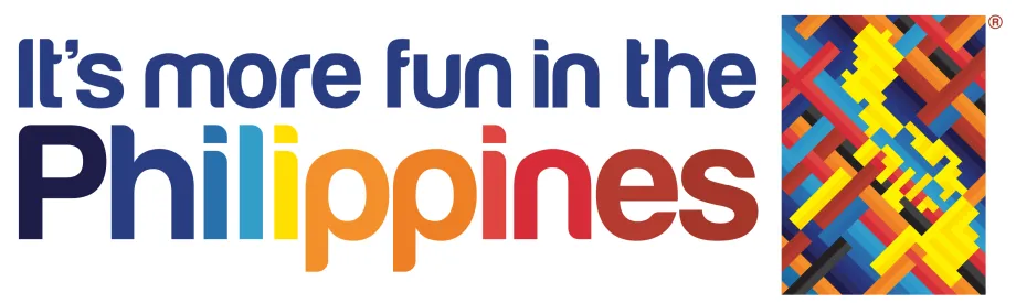 itsmorefuninthephils_horizontal_clr1