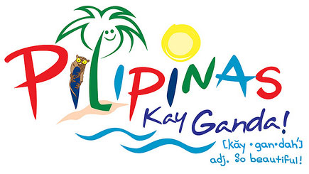 pilipinaskayganda