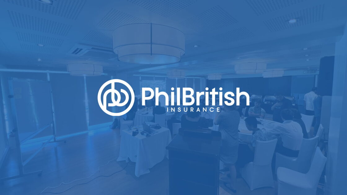 PhilBritish Workshop
