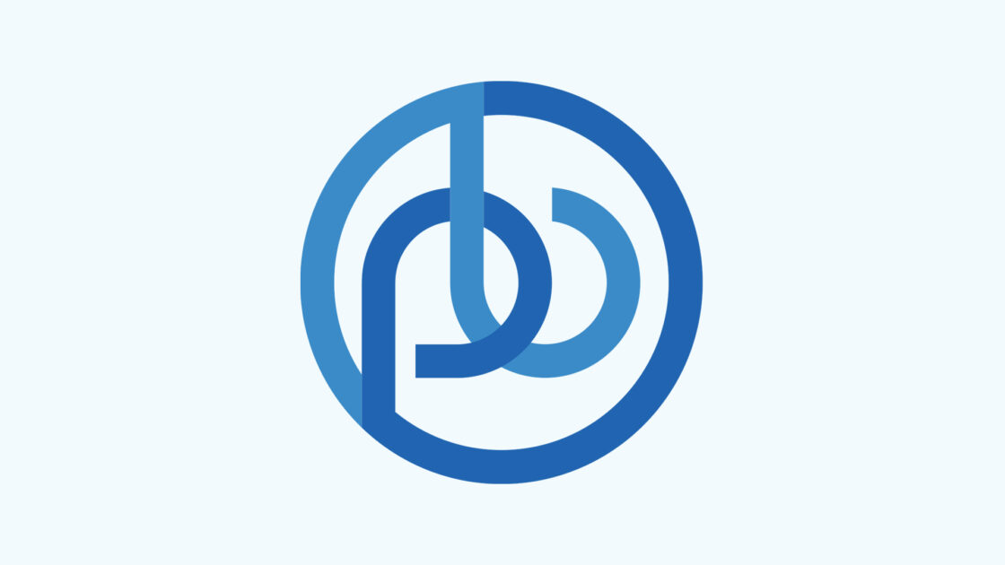 project heart