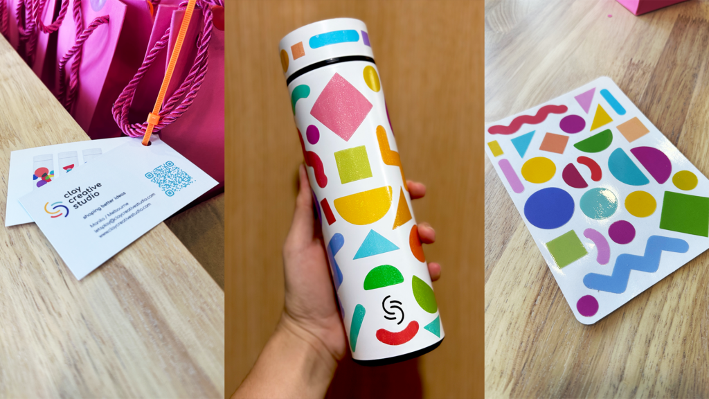 Tumbler Closeup 01 | clay creative studio | digital advertising agency